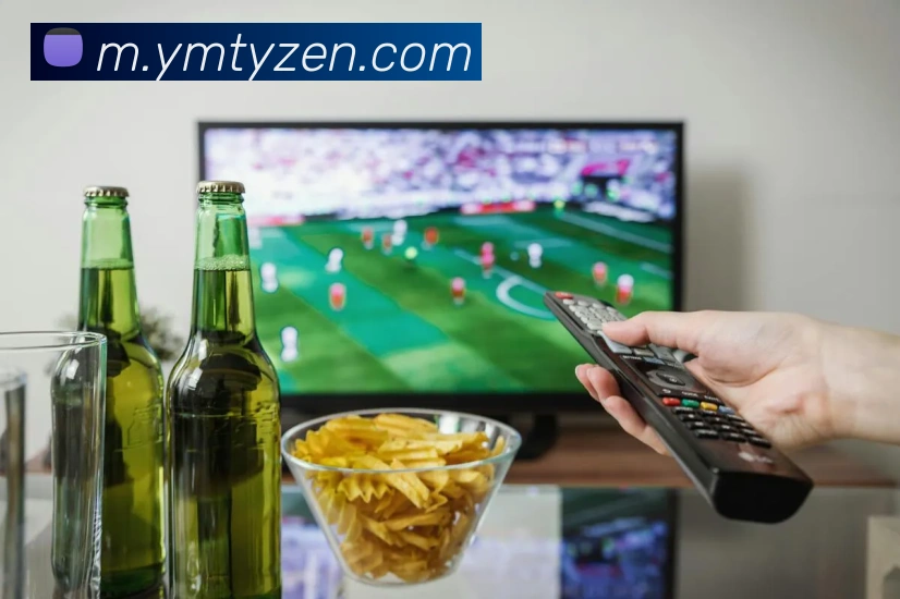 亚盟体育发展历程