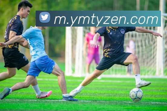 热刺考虑图多尔临时执教德泽尔比与波切蒂诺成新帅热门人选